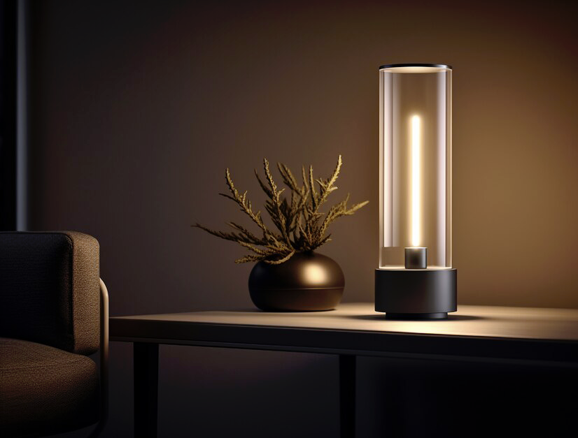 Création-d’un-luminaire-en-plexiglas