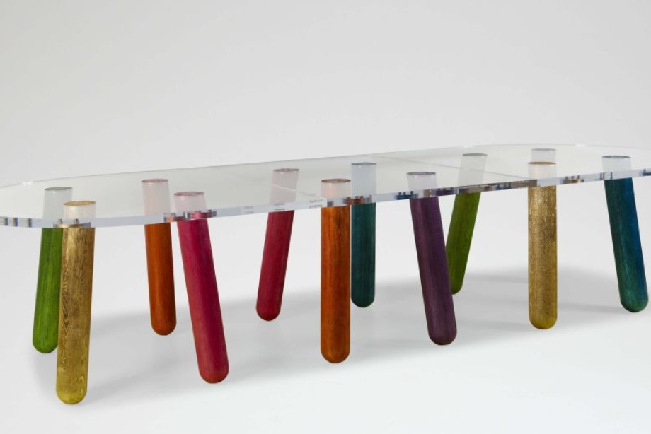 table-plexiglas-incolore
