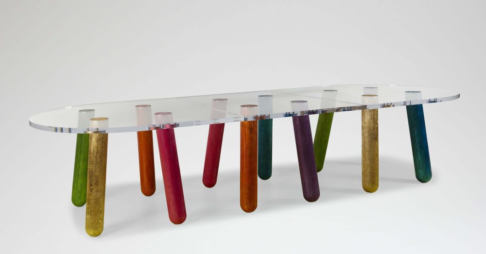 table-plexiglas-incolore