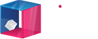 logo cindar blanc