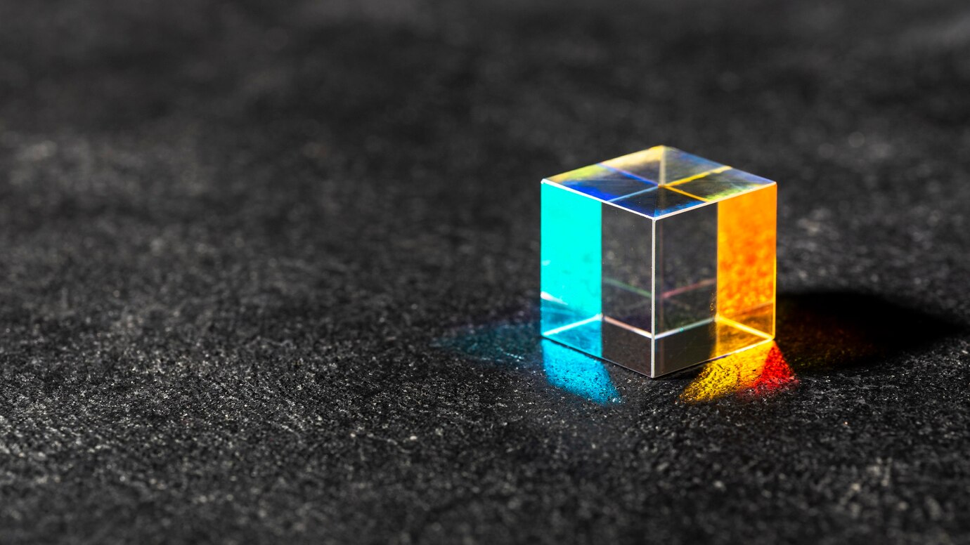 cubic-transparent-prism-lights-copy-space_23-2148771777